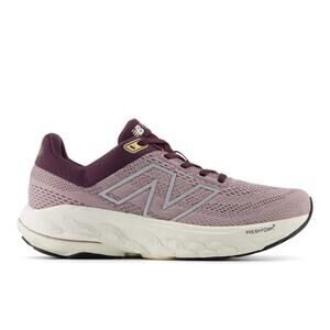 NWT New Balance Fresh Foam X 860 V14 Women’s Running Shoes 7.5 Ice Wine